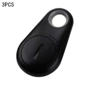Water Drop Bluetooth - compatible Anti Lost Object Finder - Royalessencelux