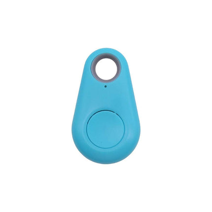Water Drop Bluetooth - compatible Anti Lost Object Finder - Royalessencelux