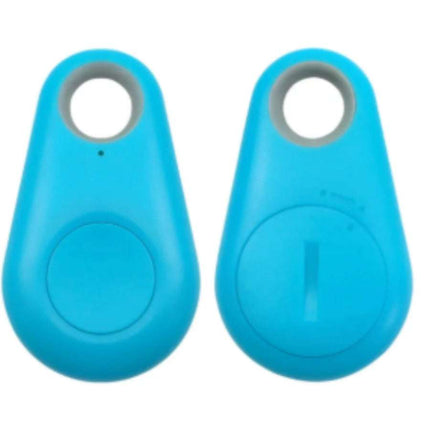 Water Drop Bluetooth - compatible Anti Lost Object Finder - Royalessencelux
