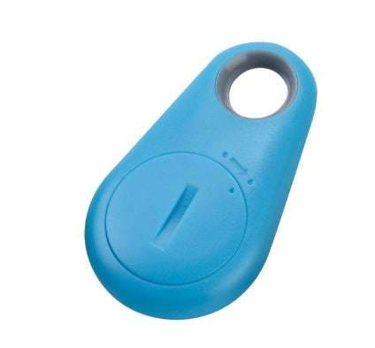 Water Drop Bluetooth - compatible Anti Lost Object Finder - Royalessencelux