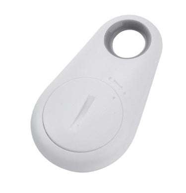 Water Drop Bluetooth - compatible Anti Lost Object Finder - Royalessencelux