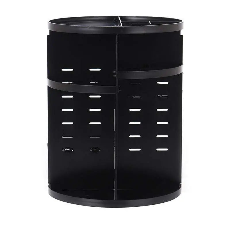 Plastic PS Transparent Solid Color Skin Care Products Eyebrow Pencil Lipstick Organizer Button Full Cup Plus Size Bra Without Wi Royalessencelux