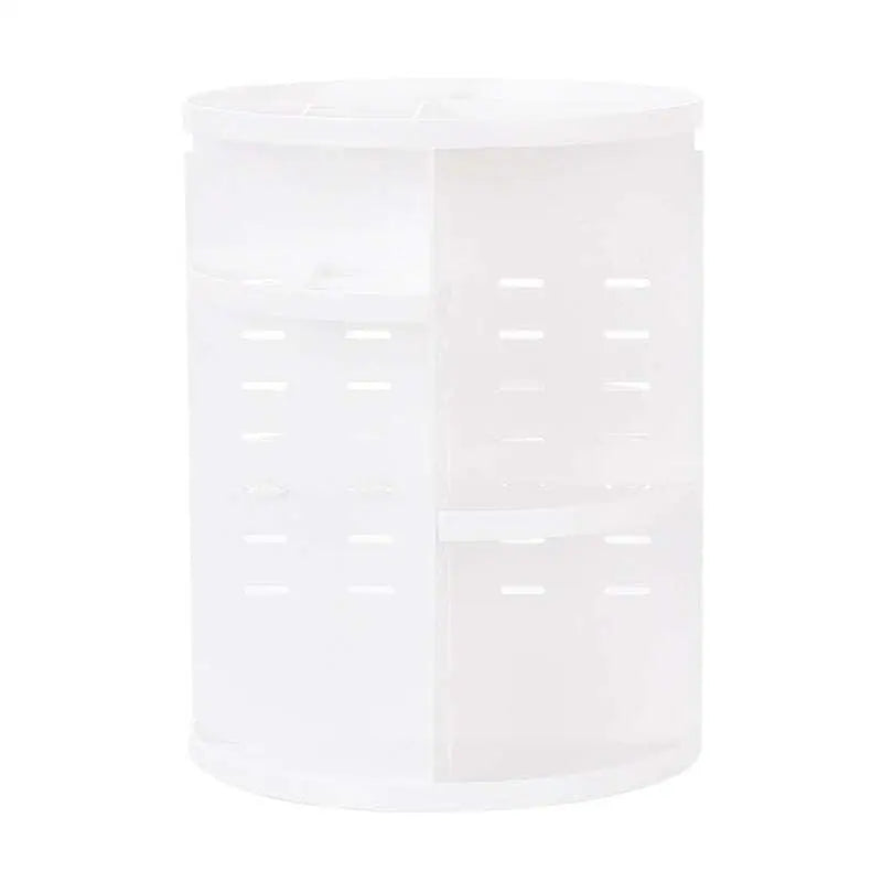 Plastic PS Transparent Solid Color Skin Care Products Eyebrow Pencil Lipstick Organizer Button Full Cup Plus Size Bra Without Wi Royalessencelux