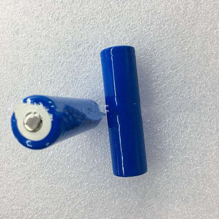 WiFi Video Doorbell Camera - Royalessencelux