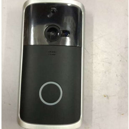 WiFi Video Doorbell Camera - Royalessencelux