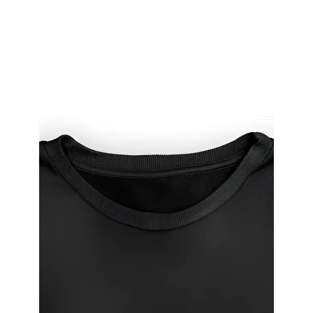 Black women cowboy boots round neck pullover sweatshirt with colorful cowboy boots print in various patterns and hues
