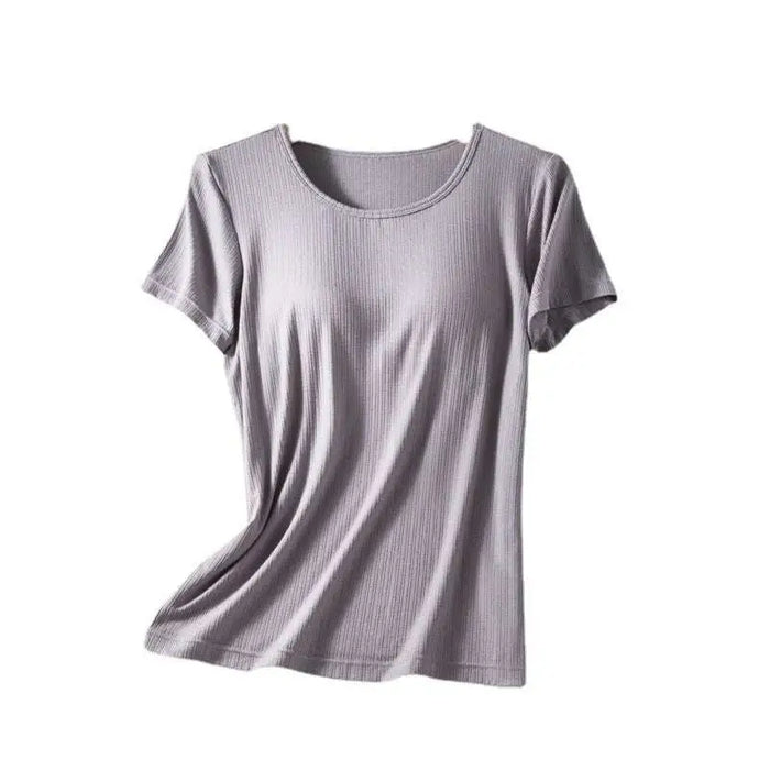 Light Purple / 2XL
