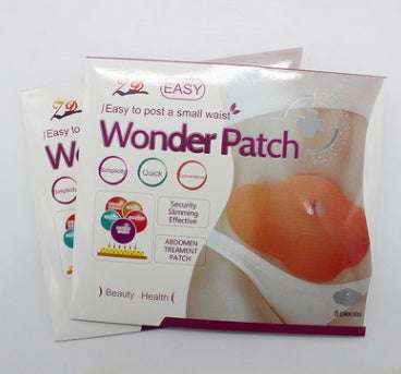 Wonder Slim Patch Button Full Cup Plus Size Bra Without Wi Royalessencelux