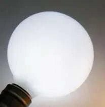 Wood Pendant Lights - Royalessencelux