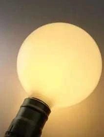 Wood Pendant Lights - Royalessencelux