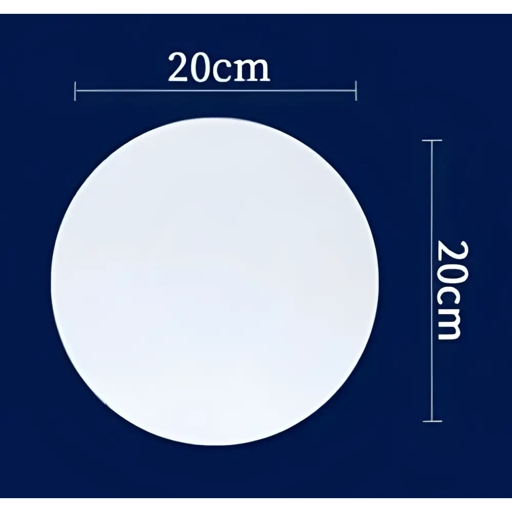 Yellow glowing spherical outdoor lights emitting warm light ideal for garden and patio decoration